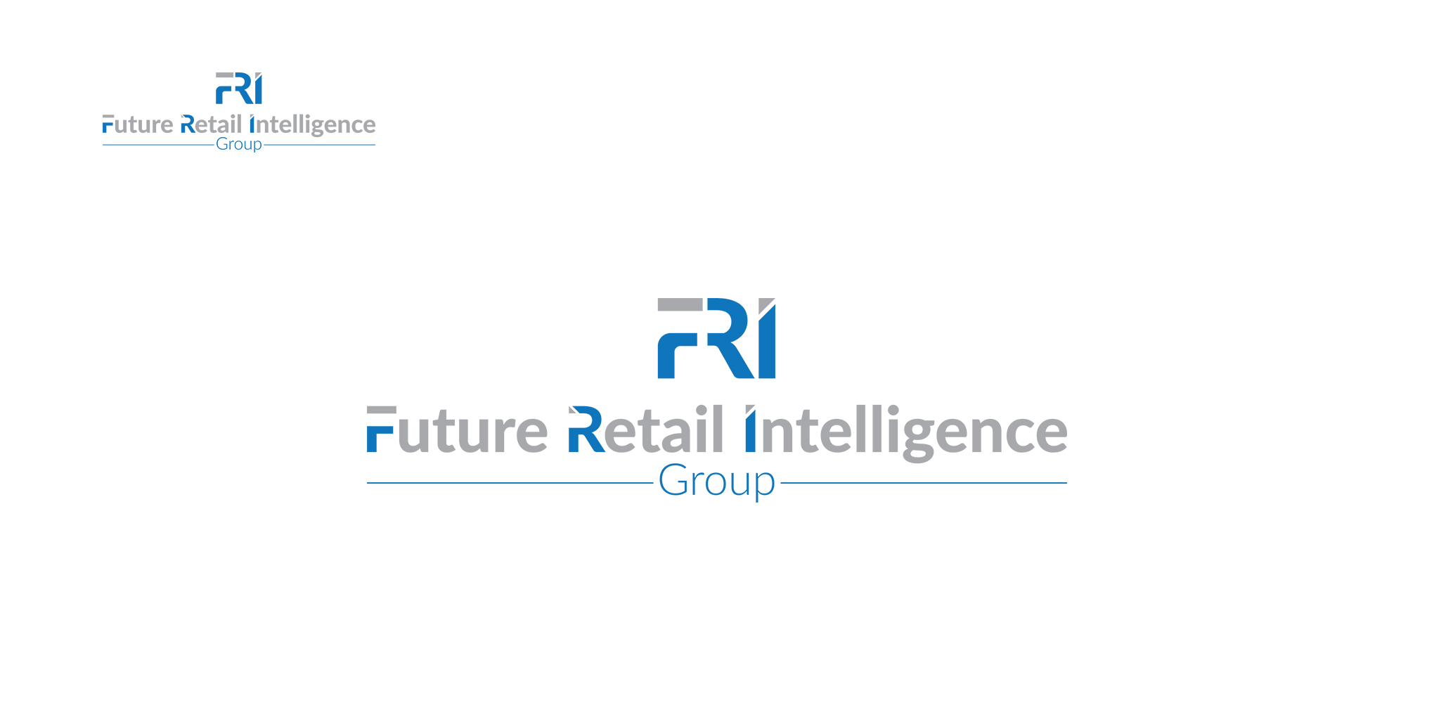 Logo Design by Md.Estieak 01 for Management Consulting TAH S.L. | Design #22802164