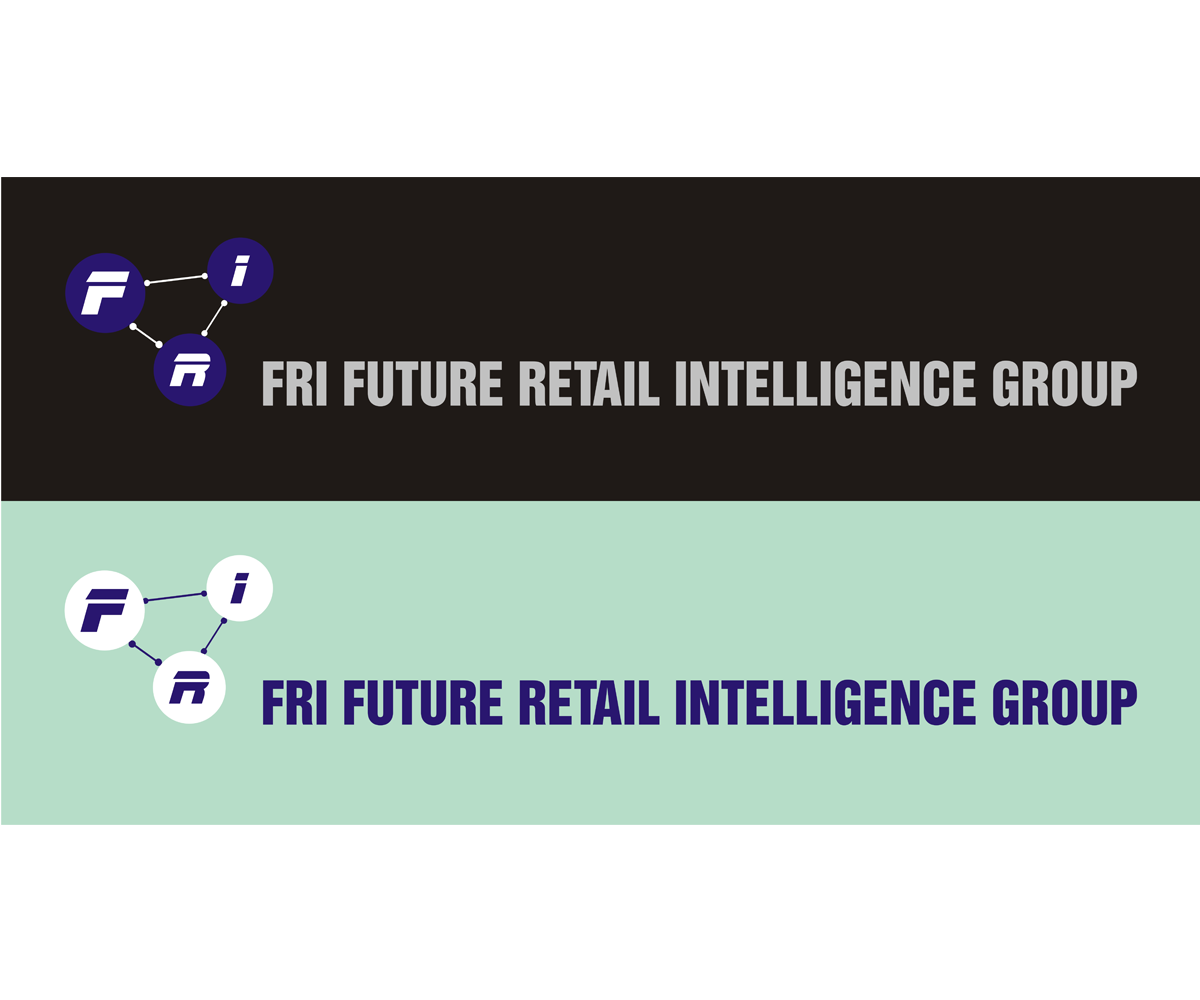 Logo-Design von NN Design für Management Consulting TAH S.L. | Design #22799924