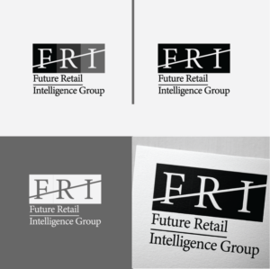 Logo Design by Rezengor 2