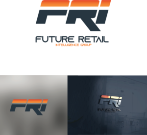 Logo Design by Rezengor 2 for Management Consulting TAH S.L. | Design #22785497