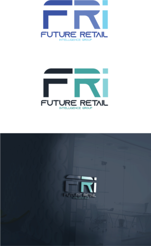 Logo Design by Rezengor 2 for Management Consulting TAH S.L. | Design: #22785706