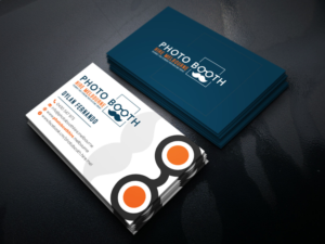 Business Card Design by Verified artistry (Design garden) for this project | Design: #22766262