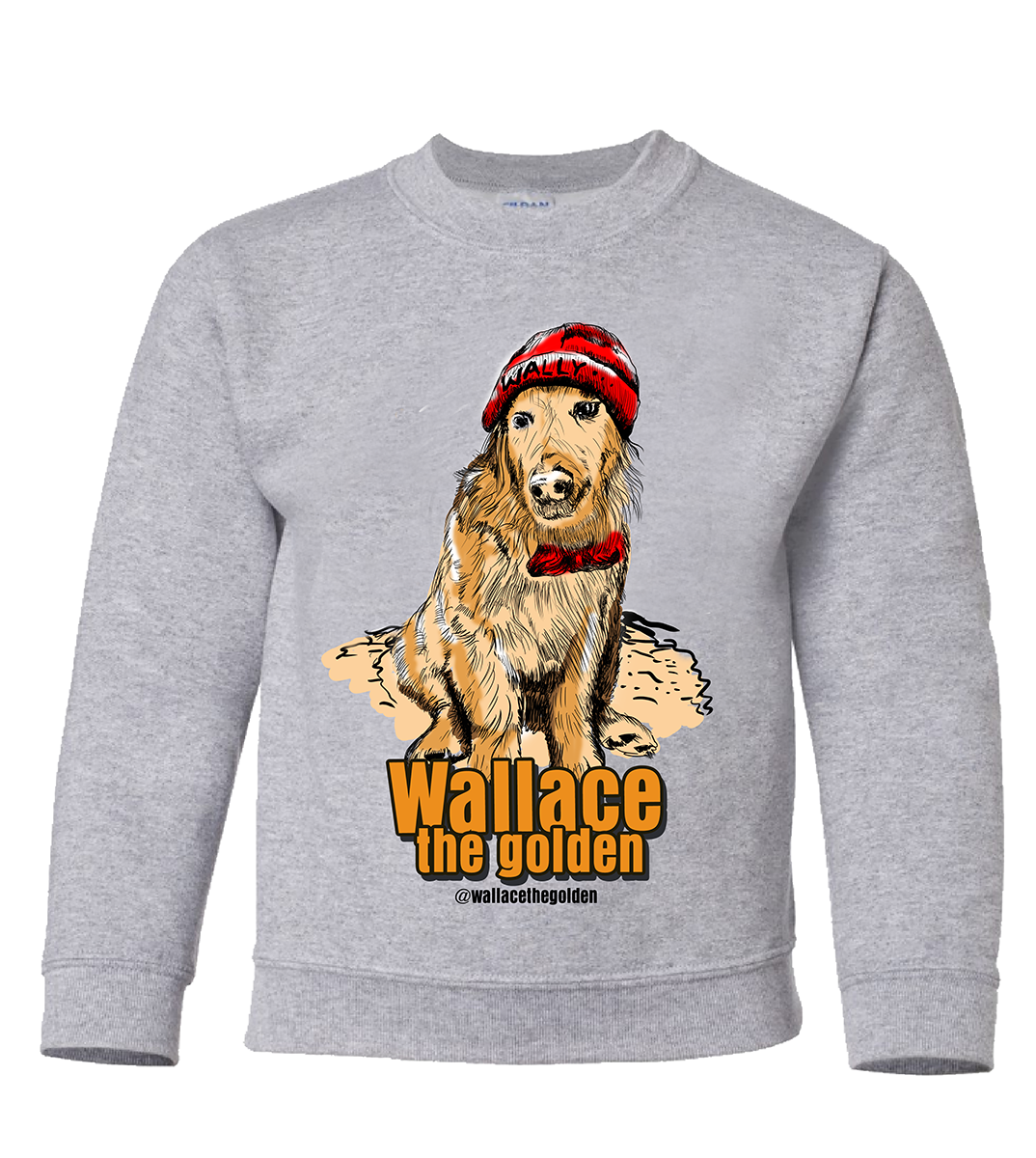 T-shirt Design by dundun for this project | Design #22750227