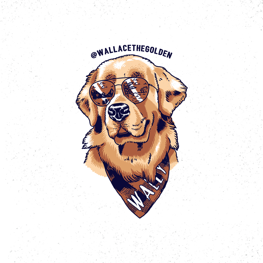 T-shirt Design by utsukushiitsumi for this project | Design #22743406