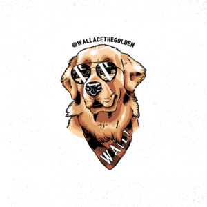 T-shirt Design by utsukushiitsumi for this project | Design #22745495