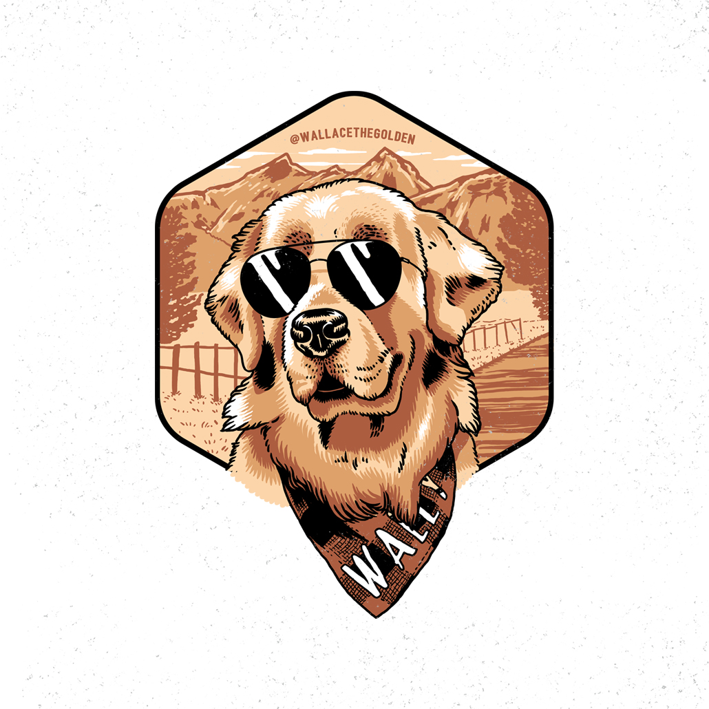 T-shirt Design by utsukushiitsumi for this project | Design #22748542