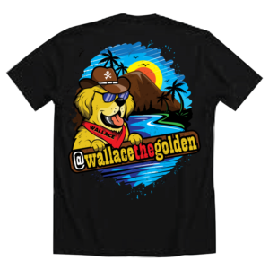 T-shirt Design by geni for this project | Design #22742443