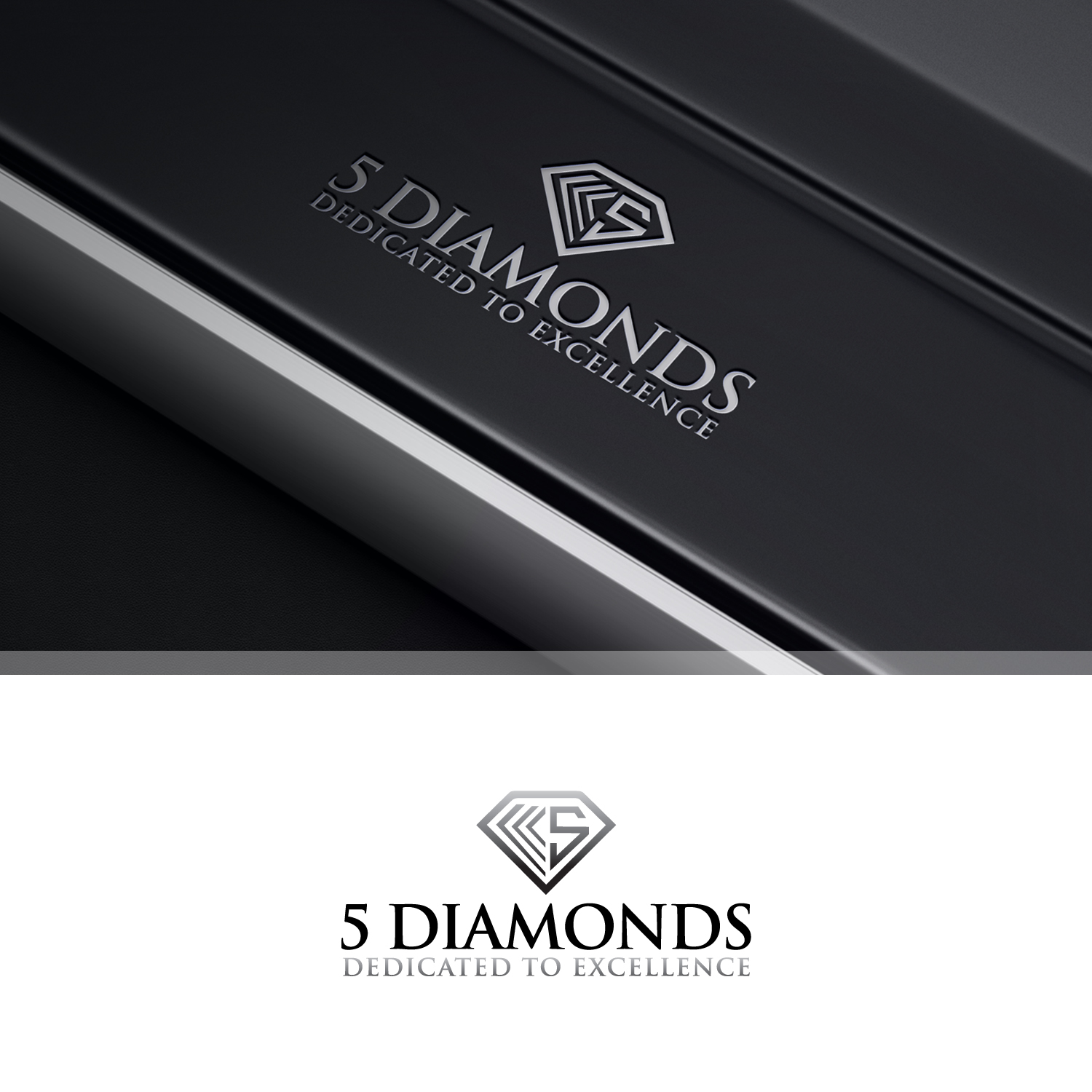 Logo Design by MG.graphics for this project | Design #22737469