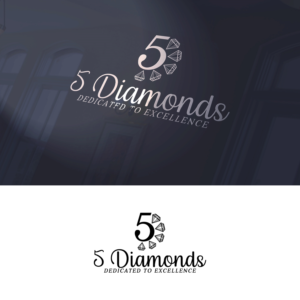 Design de Logo par MG.graphics pour ce projet | Design : #22737470