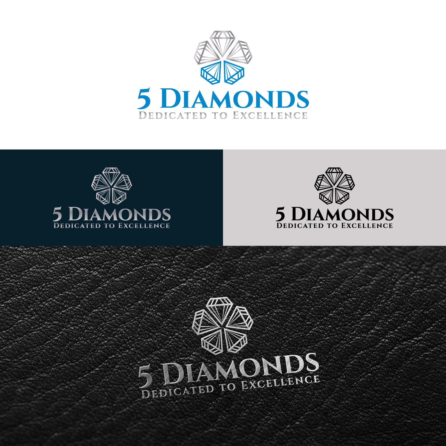 Logo-Design von MG.graphics für dieses Projekt | Design #22737471