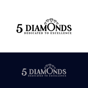 Design de Logo par MG.graphics pour ce projet | Design : #22737472