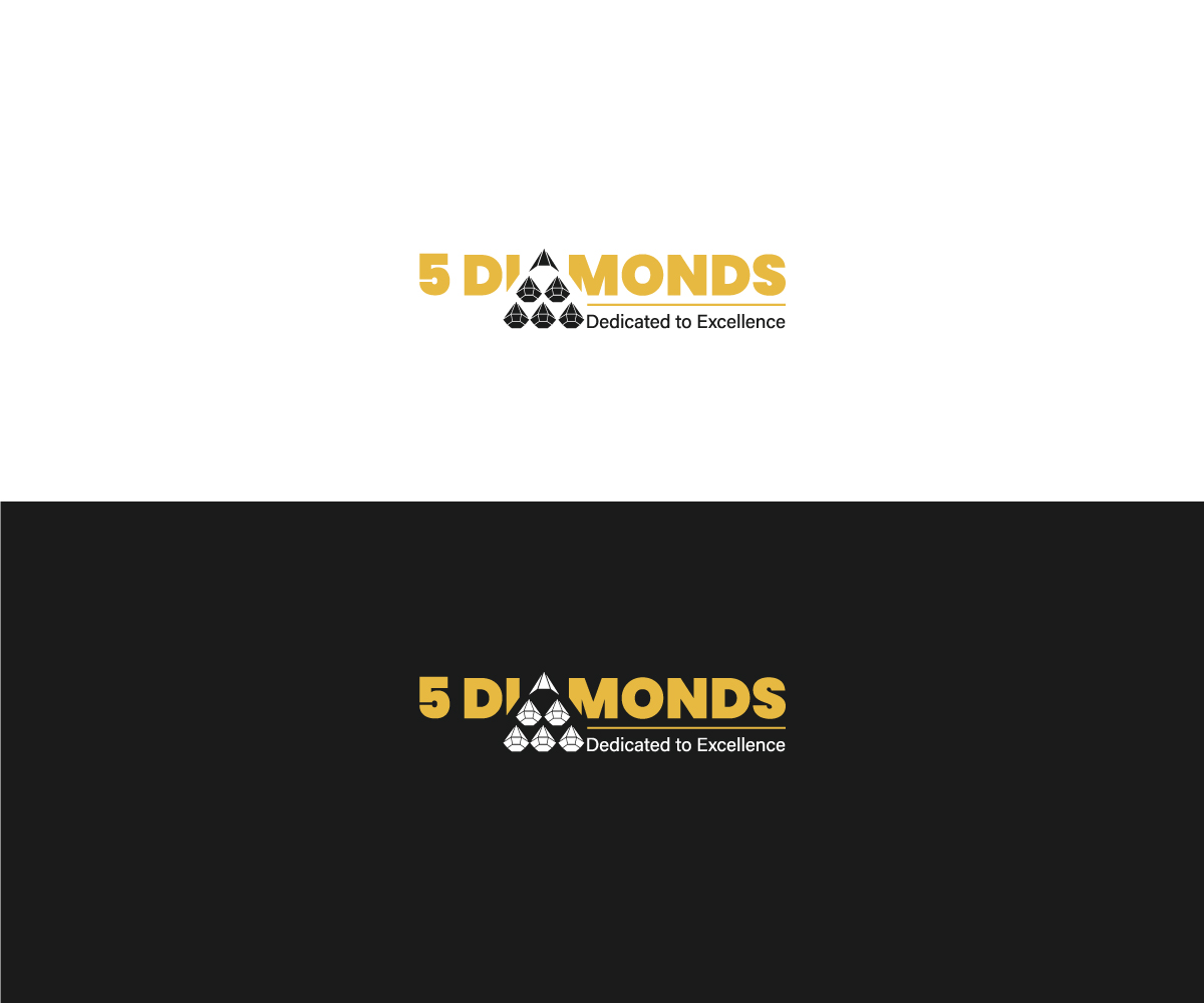 Logo Design by MindCraft Design for this project | Design #22775370