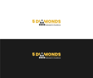 Diseño de Logo por MindCraft Design para este proyecto | Diseño #22775370