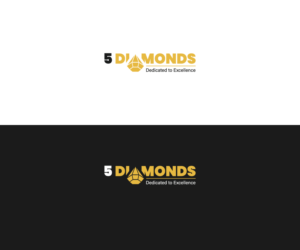 Design de Logo par MindCraft Design pour ce projet | Design : #22775374