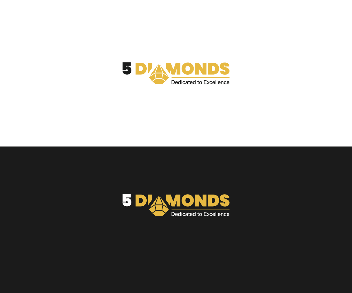 Logo Design by MindCraft Design for this project | Design #22775375