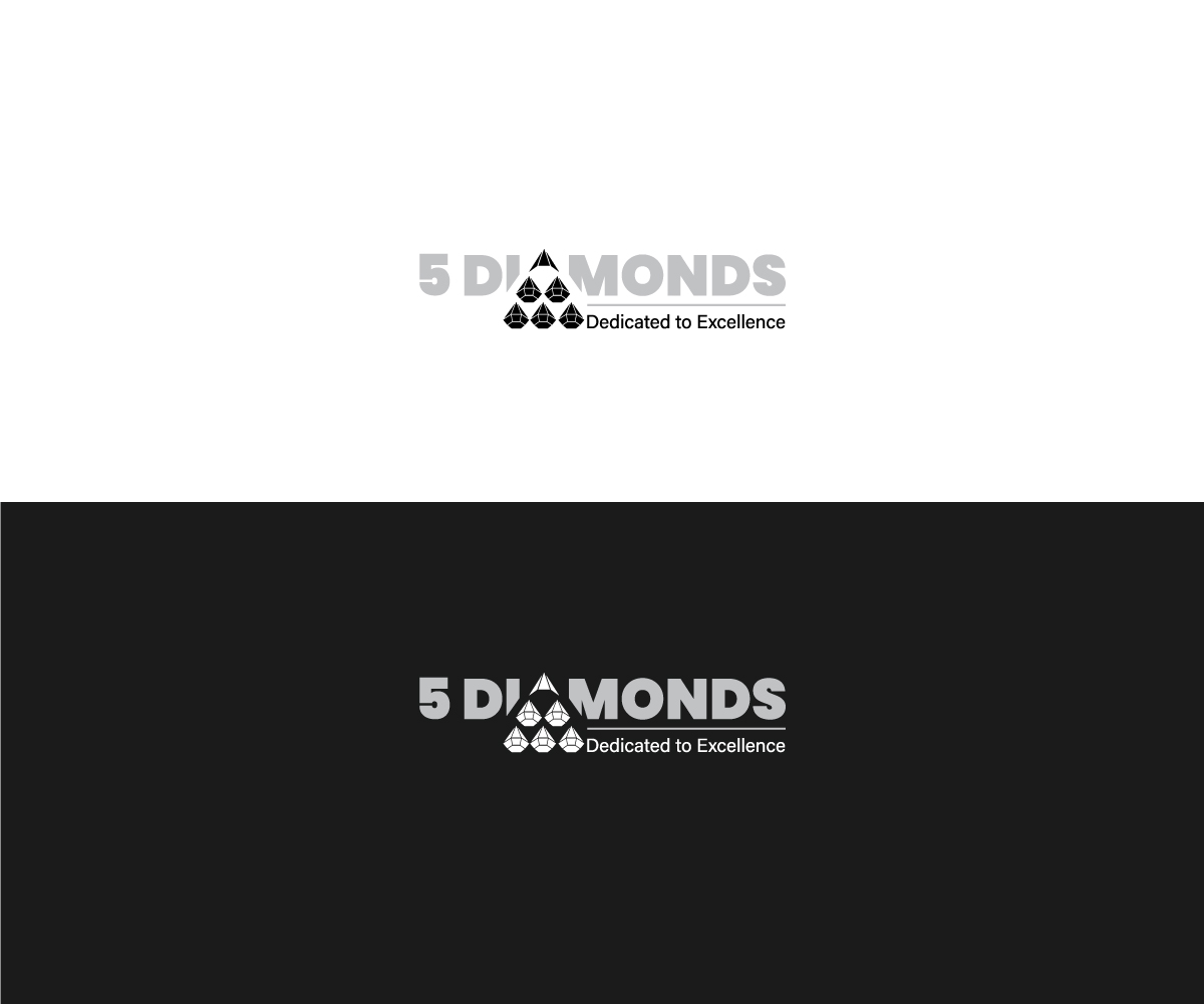 Logo Design by MindCraft Design for this project | Design #22776916