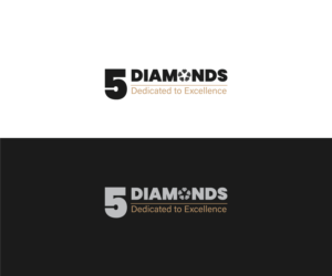 Design de Logo par MindCraft Design pour ce projet | Design : #22776917