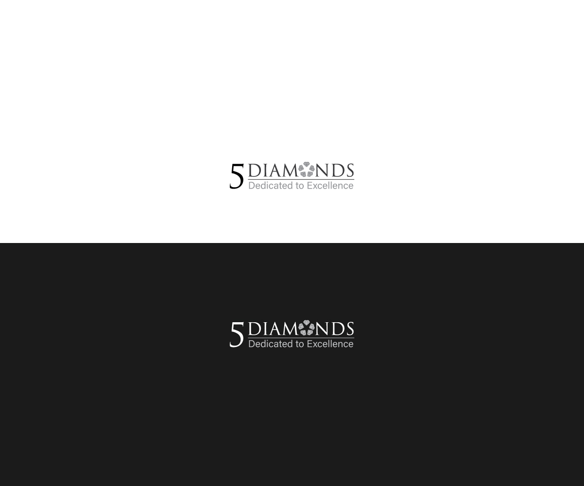 Logo Design by MindCraft Design for this project | Design #22776942