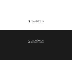 Design de Logo par MindCraft Design pour ce projet | Design : #22776942