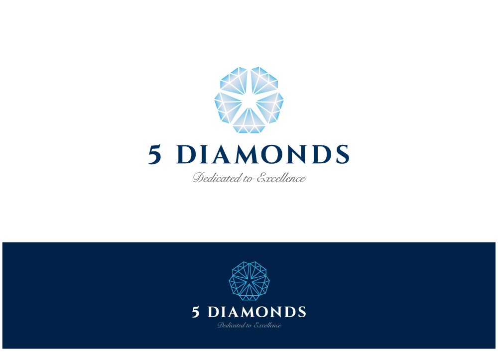 Logo Design by Nigel B for this project | Design #22767756