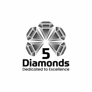 Diseño de Logo por SGS.Design para este proyecto | Diseño #22787431