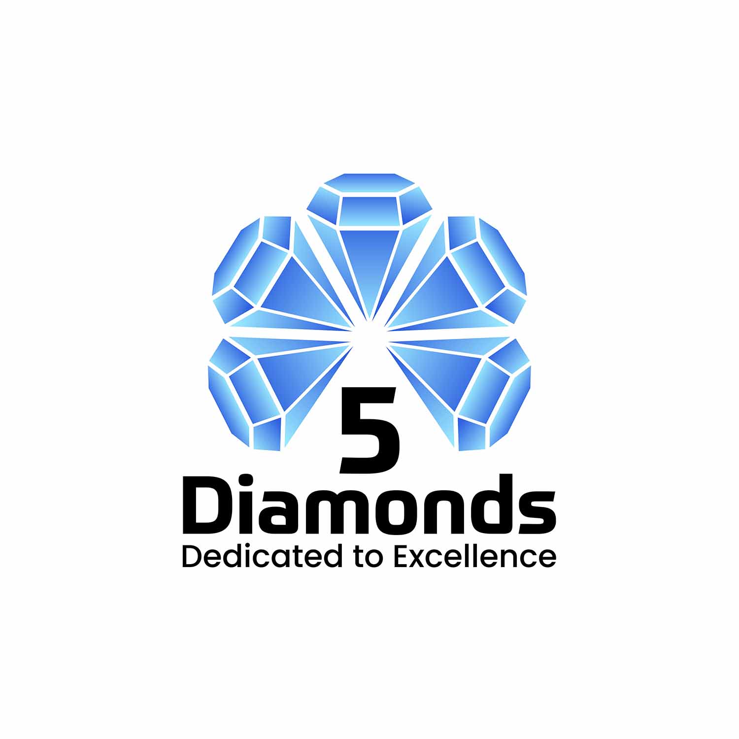 Logo Design by SGS.Design for this project | Design #22787433