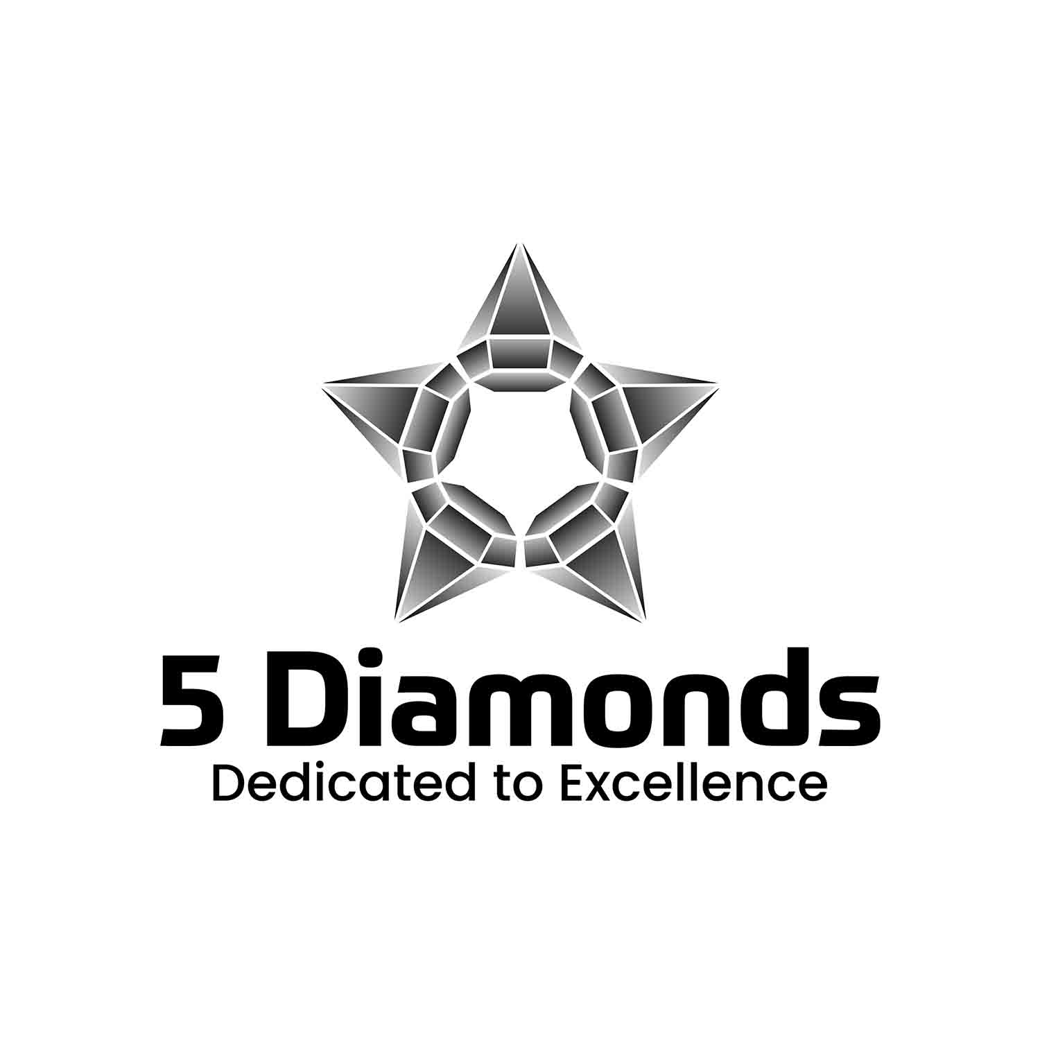 Design de Logo par SGS.Design pour ce projet | Design #22787664