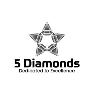 Design de Logo par SGS.Design pour ce projet | Design : #22787664