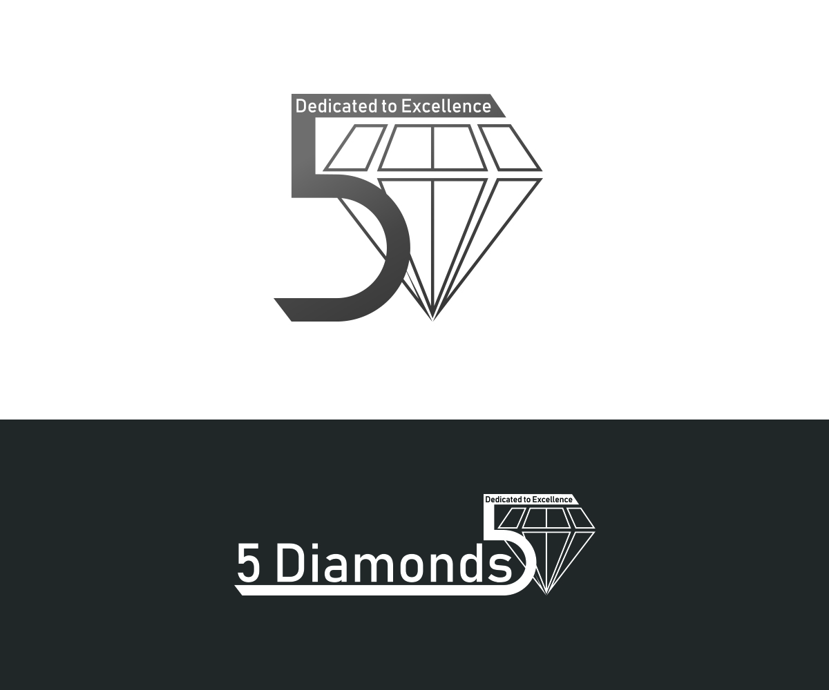 Diseño de Logo por Konki para este proyecto | Diseño #22742764