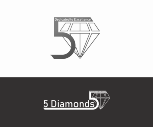 Logo Design by Konki