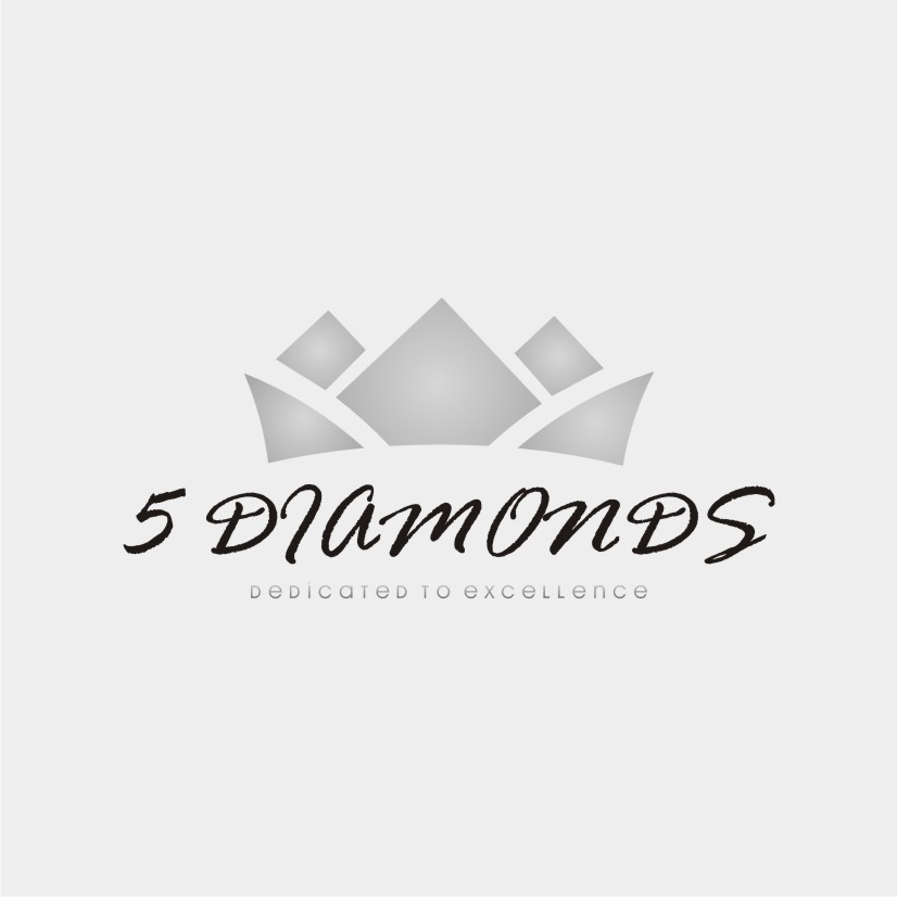 Diseño de Logo por grafikaram para este proyecto | Diseño #22776807