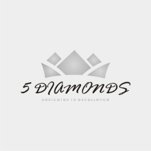 Logo Design by grafikaram