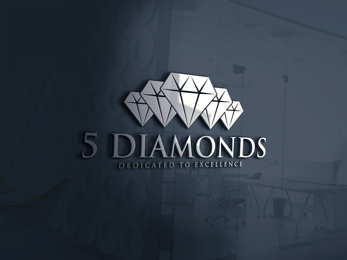 Design de Logo par DesignArts420 pour ce projet | Design : #22786789