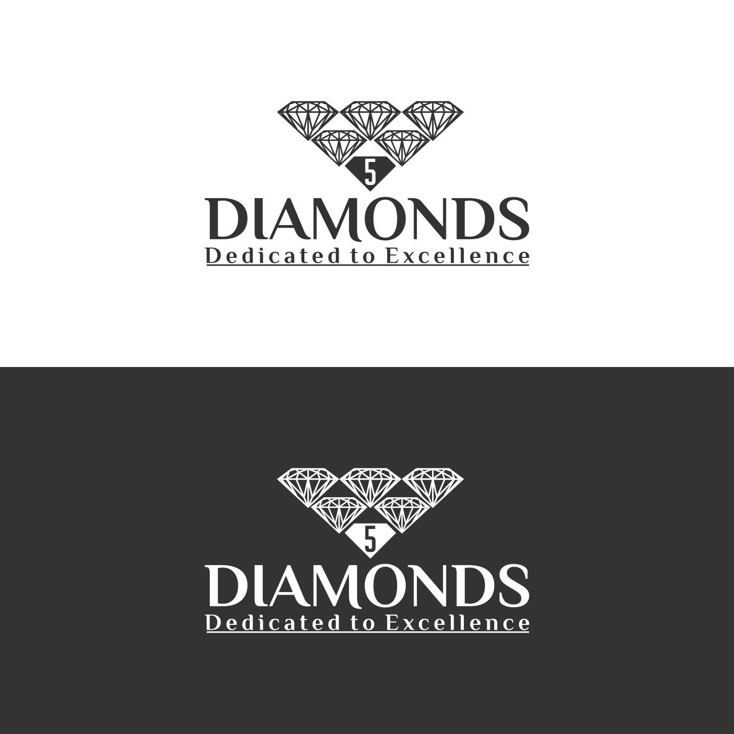 Logo-Design von agus alya für dieses Projekt | Design #22737390
