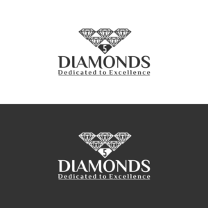 Logo Design by agus alya