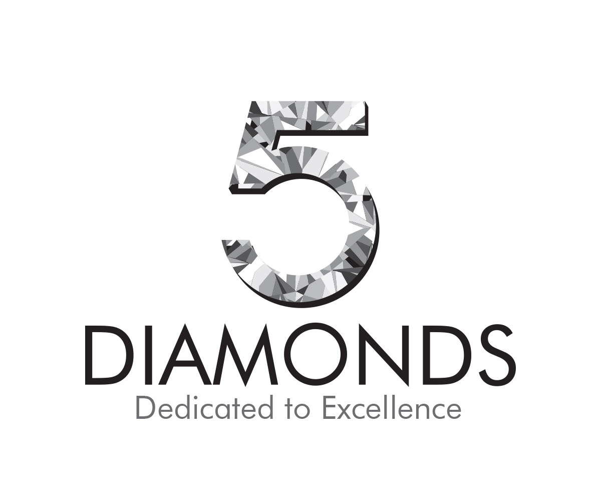 Diseño de Logo por Davis 5 para este proyecto | Diseño #22780515