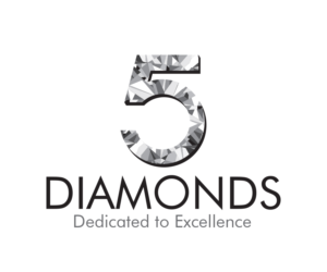 Design de Logo par Davis 5 pour ce projet | Design : #22780515