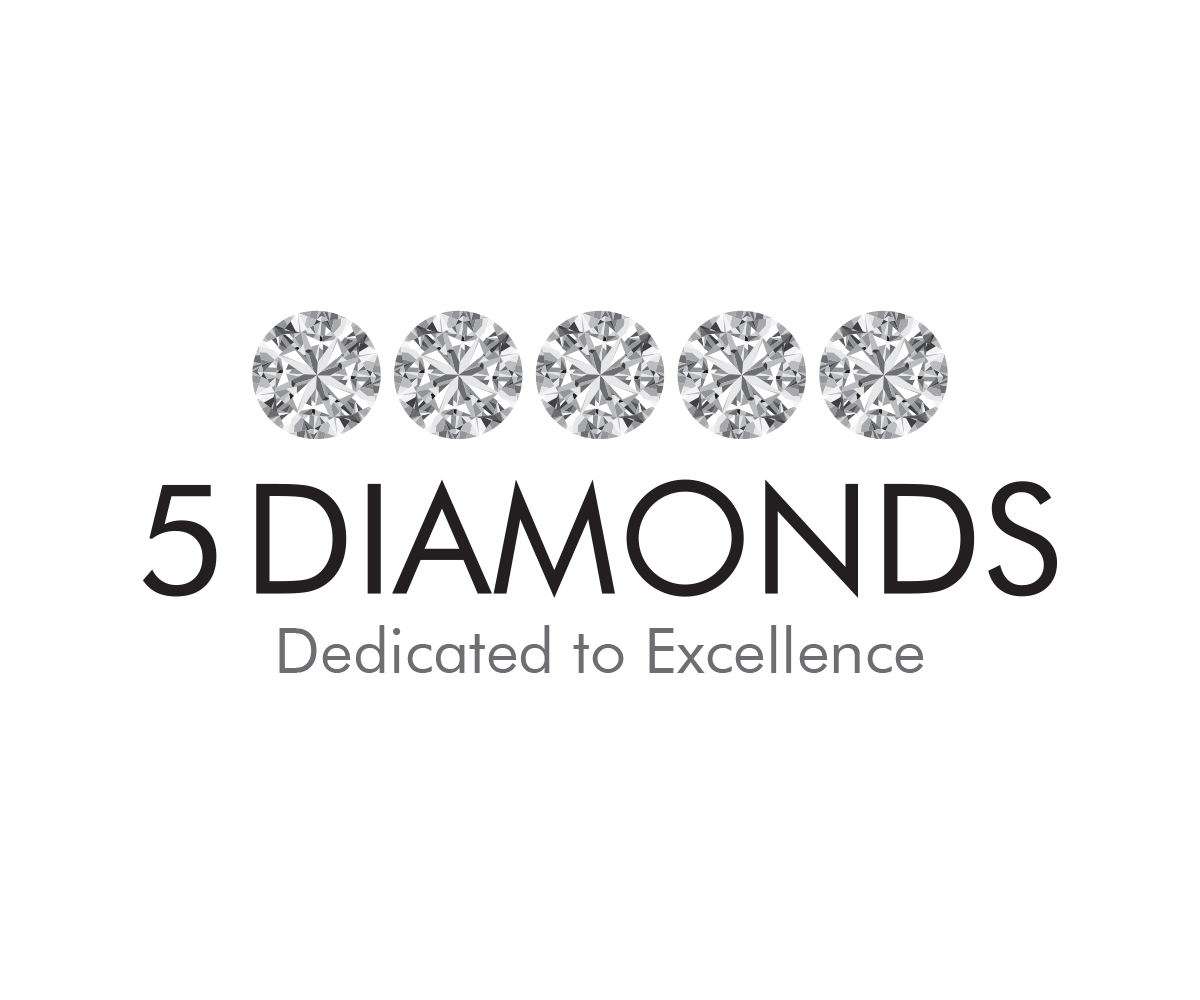 Design de Logo par Davis 5 pour ce projet | Design #22780516