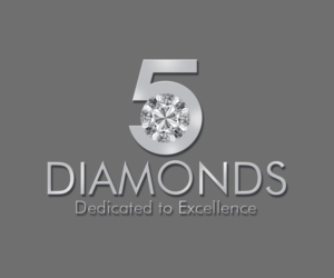 Design de Logo par Davis 5 pour ce projet | Design : #22780653