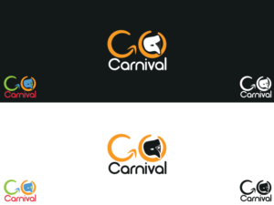 Logo Design by Matea for CaribbeanEntertainment.com inc | Design: #22748273
