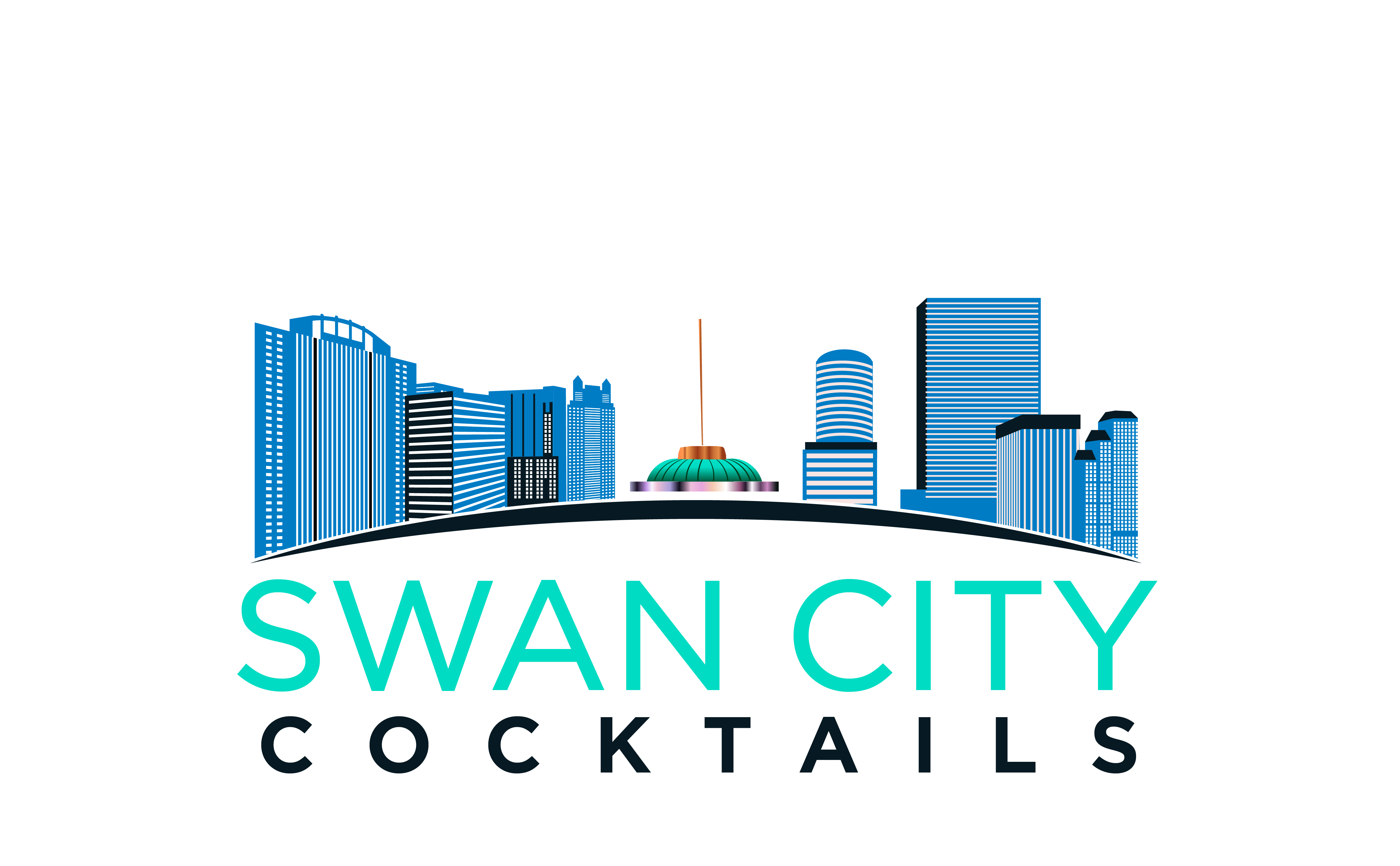 Logo Design by The Seventh Key Magic for this project | Design #22739152