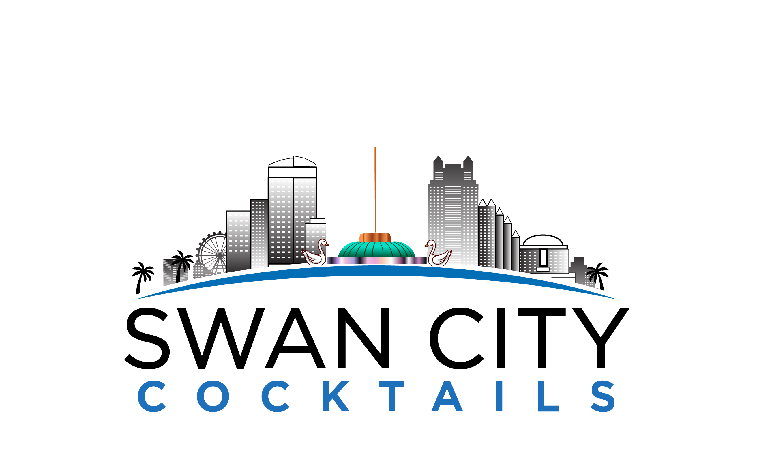 Logo Design by The Seventh Key Magic for this project | Design #22982063