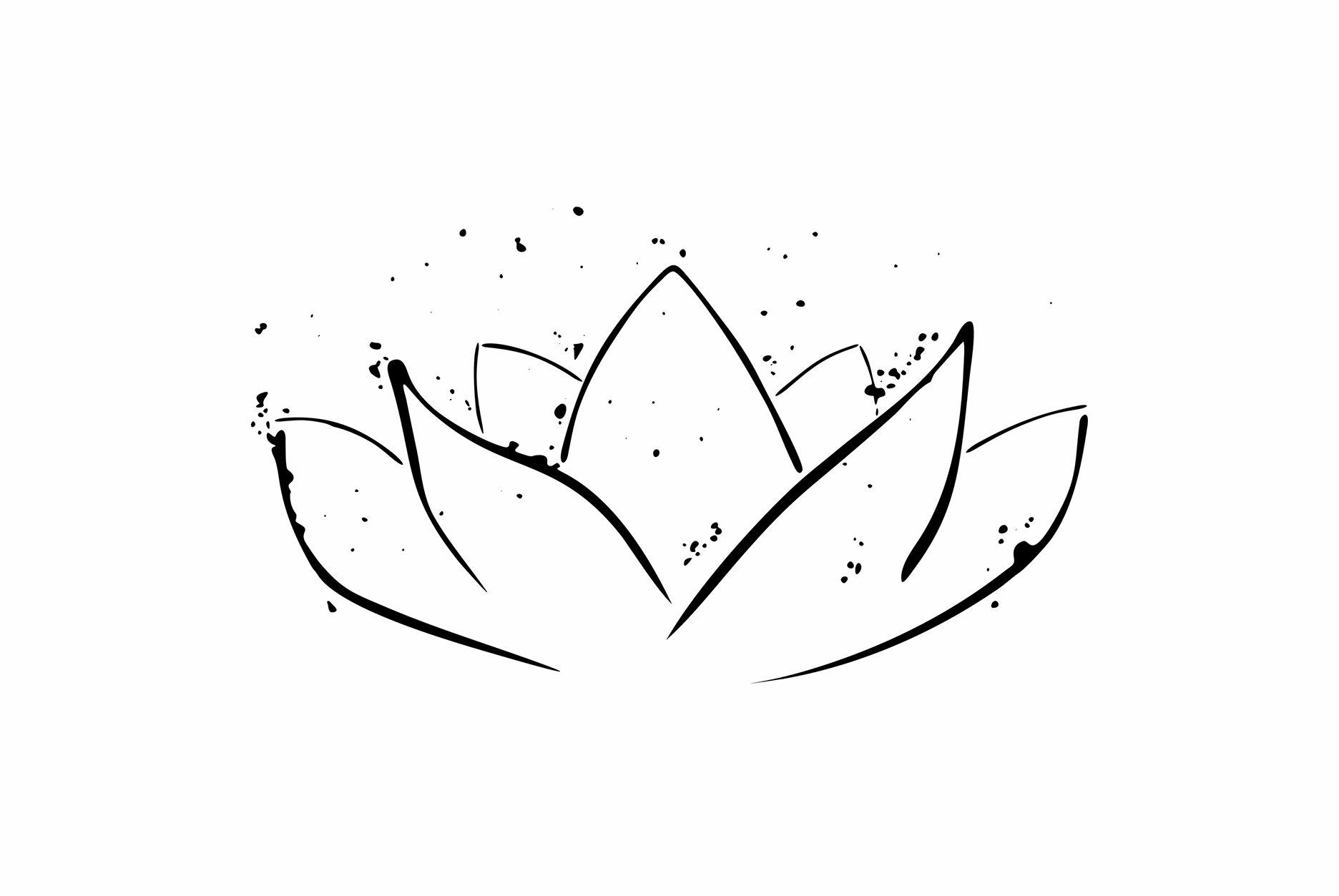 Vector Design by Crea8iveMind for You-ru | Design #22779282