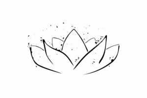 Vector Design by Crea8iveMind
