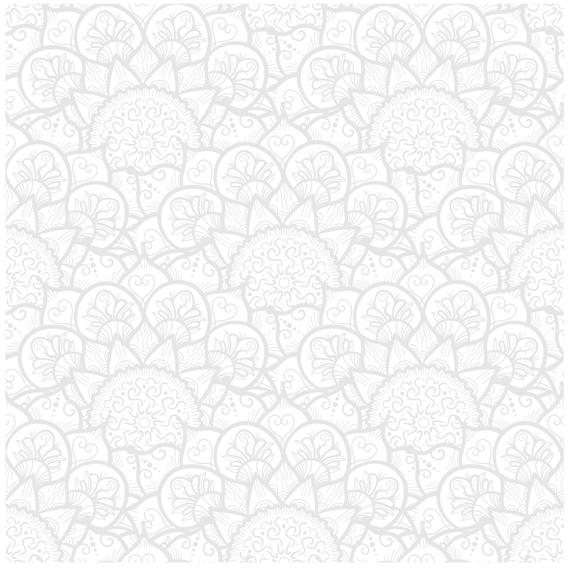 Vector Design by BOROBUDRUR ART for You-ru | Design #22746552