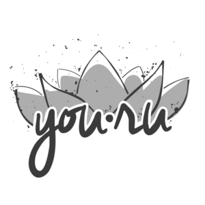 Vector Design by FarzanaKabir