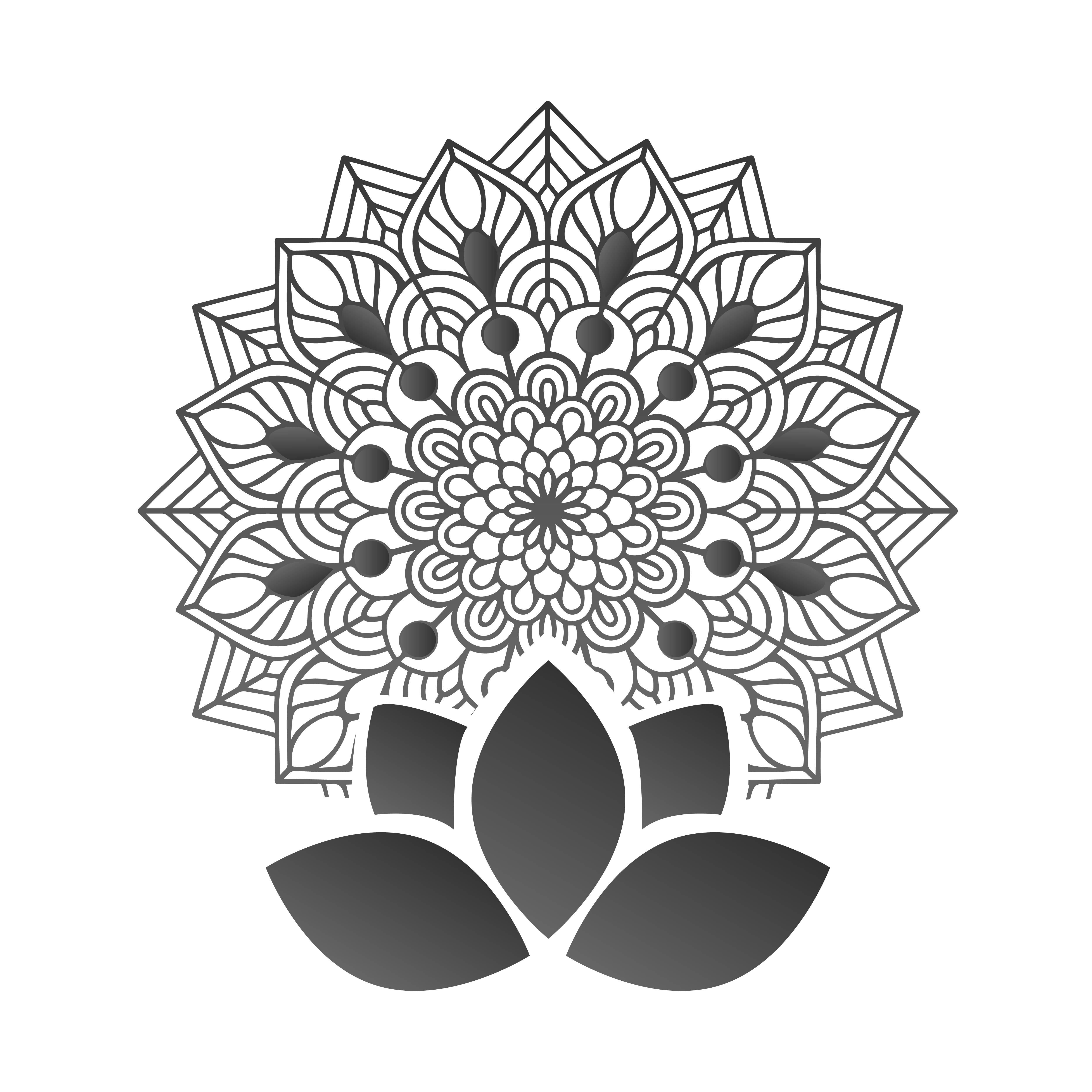 Vector Design by kiranahb for You-ru | Design #22751218