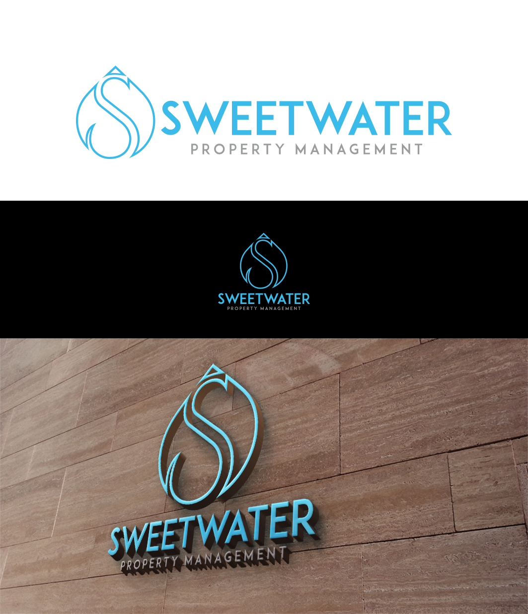 Logo Design by trufya for this project | Design #22790373