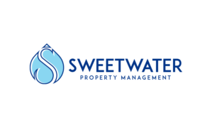 Logo Design by trufya for this project | Design: #22790401
