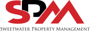 Logo Design by hudson